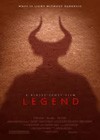 Legend (1985)4.jpg